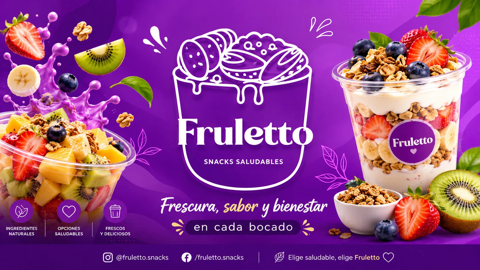 Fruletto