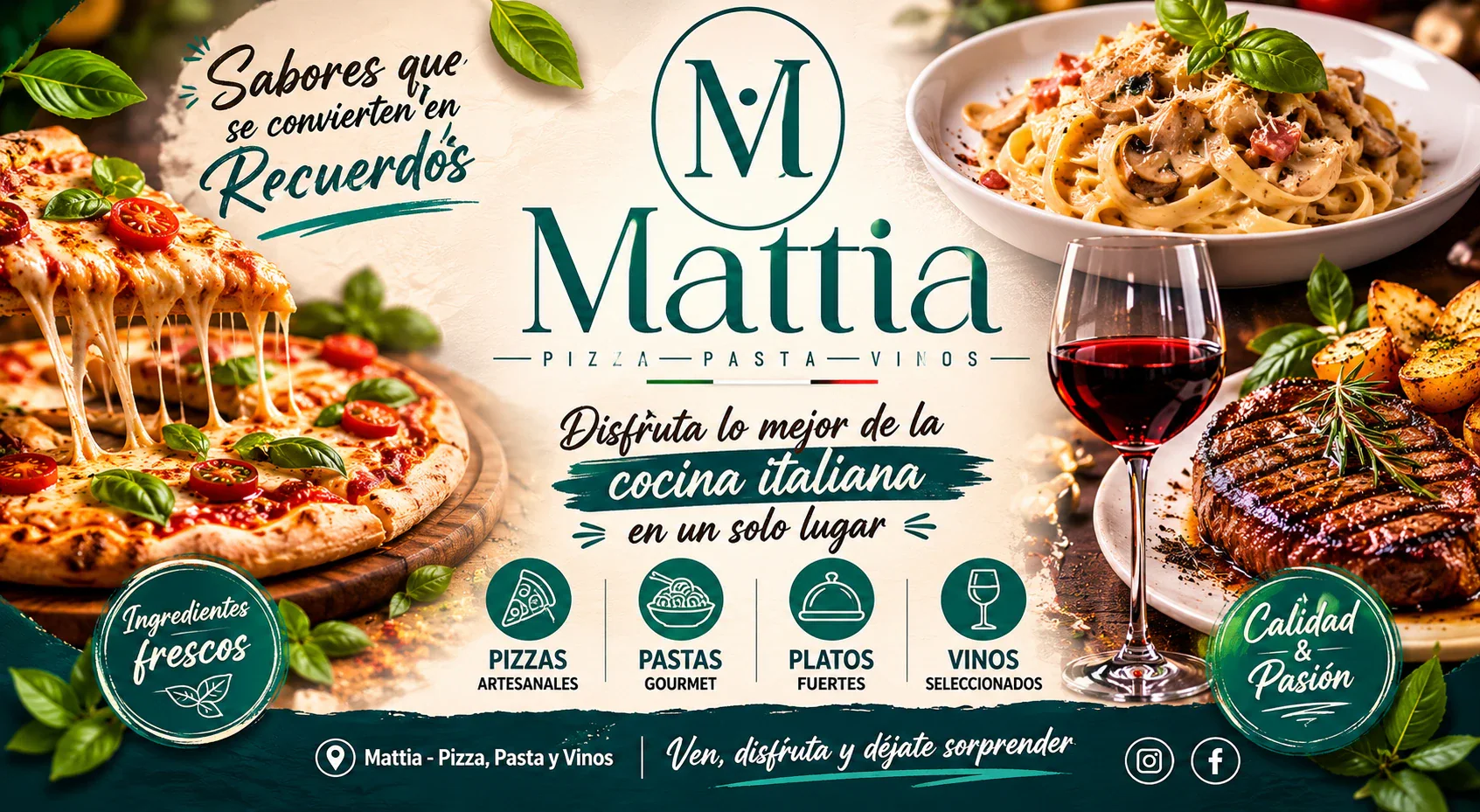 Mattia