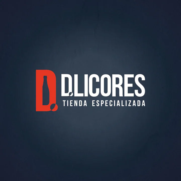Dlicores tienda especializada